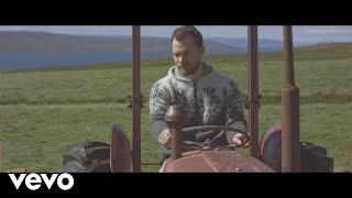 Ásgeir  I Know You Know Video [upl. by Arral]