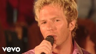 Gaither Vocal Band  Yes I Know LiveLyric Video [upl. by Marj]