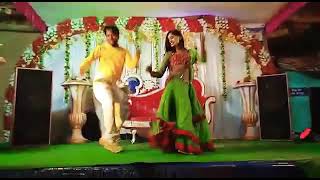 Hamar Piyawa Chalawe Diesel Gadiya SuperHit Dance 2021 [upl. by Ardnosak]