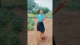 hamar piyawa chalawe Diesel gadiya song [upl. by Rednasela825]